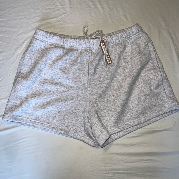 SOLD - Picture 2 of 4